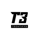 Techtify