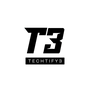 Techtify